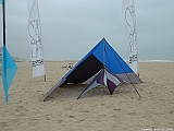 2004_1101_124537AA
