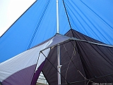 2004_1101_124616AA