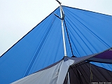 2004_1101_124642AA