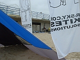 2004_1101_124748AA