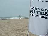 2004_1101_124854AA