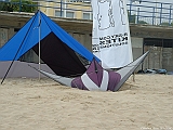 2004_1101_130005AA