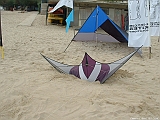 2004_1101_130027AA