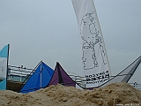 2004_1101_130537AA