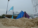 2004_1101_130618AA