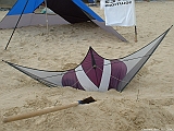 2004_1101_130753AA