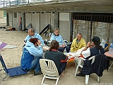 2004_1101_134352AA