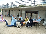 2004_1101_134400AA