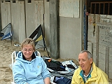 2004_1101_134416AA