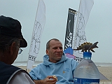 2004_1101_134434AA