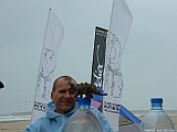 2004_1101_134457AA