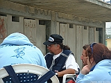 2004_1101_134619AA
