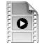DSCF0013