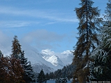 2004_1016_084736AA