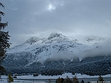 2004_1016_084835AA