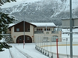 2004_1016_085032AA