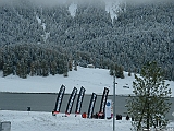 2004_1016_085154AA
