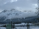 2004_1016_085200AA