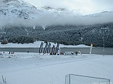 2004_1016_085233AA