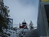 2004_1016_090650AA