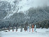 2004_1016_090702AA