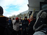 2004_1016_092713AA
