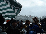 2004_1016_092802AA