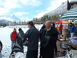 2004_1016_103847AA