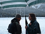 2004_1016_103901AA