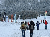 2004_1016_103922AA