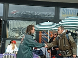 2004_1016_103937AA