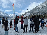 2004_1016_104206AA