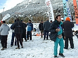 2004_1016_104216AA