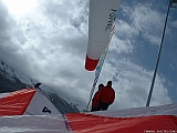 2004_1016_104438AA