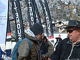 2004_1016_104716AA