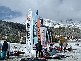 2004_1016_114742AA