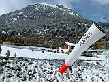 2004_1016_114756AA