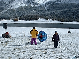 2004_1016_114841AA