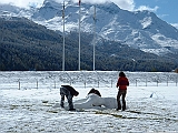 2004_1016_123552AA