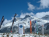 2004_1016_123634AA