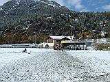 2004_1016_123712AA