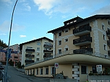2004_1016_170833AA