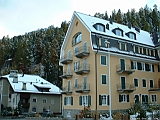 2004_1016_170840AA