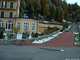 2004_1016_170849AA
