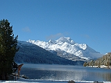 2004_1017_083835AA