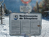 2004_1017_083905AA