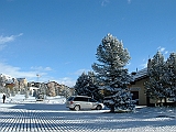 2004_1017_083927AA