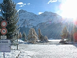 2004_1017_083939AA