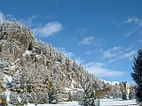 2004_1017_084830AA