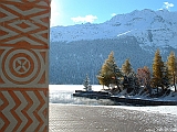 2004_1017_084842AA